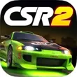 CSR 2 APK - Realistic Drag Racing