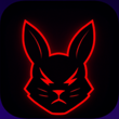 Painel Dark Aura